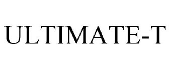 ULTIMATE-T