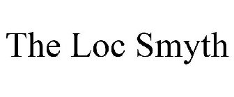 THE LOC SMYTH