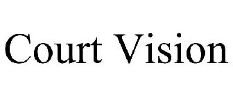 COURT VISION