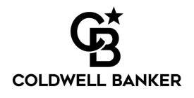 CB COLDWELL BANKER
