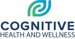 COGNITIVE HEALTH AND WELLNESS