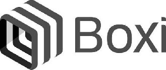 BOXI