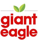 GIANT EAGLE