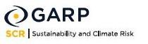 GARP SCR | SUSTAINABILITY AND CLIMATE RISK