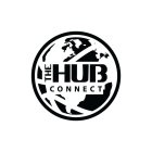 THE HUB CONNECT