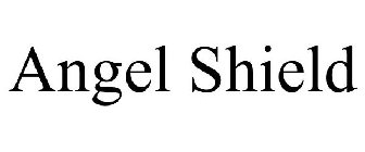 ANGEL SHIELD