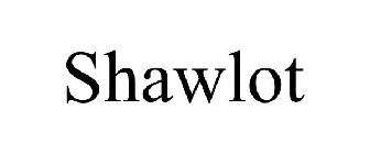 SHAWLOT