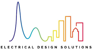 ELECTRICAL DESIGN SOLUTIONS