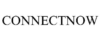 CONNECTNOW