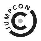 JUMPCON