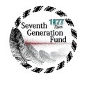 SEVENTH GENERATION FUND 1977 SINCE
