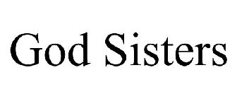 GOD SISTERS