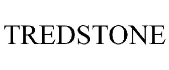 TREDSTONE