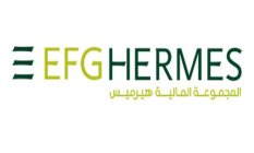 EFG HERMES