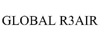 GLOBAL R3AIR
