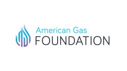 AMERICAN GAS FOUNDATION