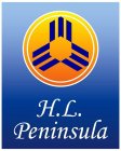 H.L. PENINSULA