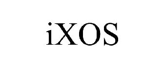 IXOS