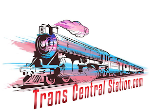 TRANS CENTRAL STATION.COM