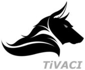 TIVACI