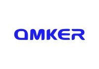 OMKER