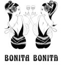 BONITA BONITA