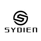 S SYDIEN