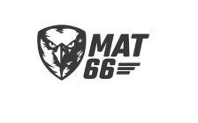 MAT 66