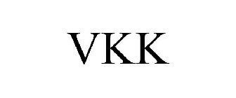 VKK