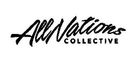 ALL NATIONS COLLECTIVE