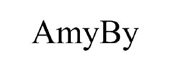 AMYBY