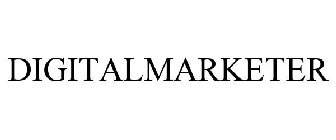 Image for trademark with serial number 88690415