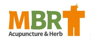 MBR ACUPUNCTURE & HERB