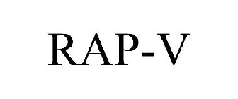 RAP-V
