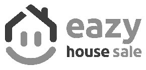 EAZY HOUSE SALE