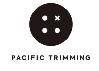 PACIFIC TRIMMING