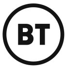 BT