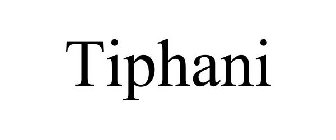 TIPHANI