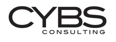 CYBS CONSULTING