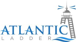 ATLANTIC LADDER