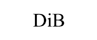 DIB