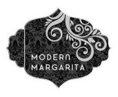 MODERN MARGARITA