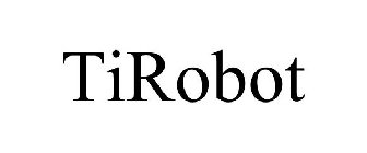 TIROBOT