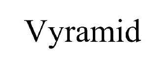 VYRAMID