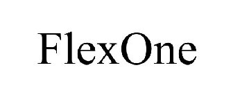 FLEXONE