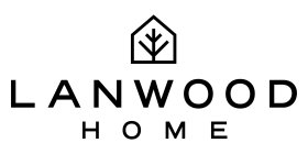 LANWOOD HOME
