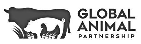 GLOBAL ANIMAL PARTNERSHIP