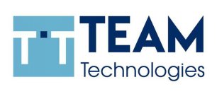 T T TEAM TECHNOLOGIES