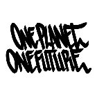 ONE PLANET ONE FUTURE