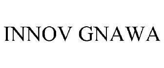 INNOV GNAWA